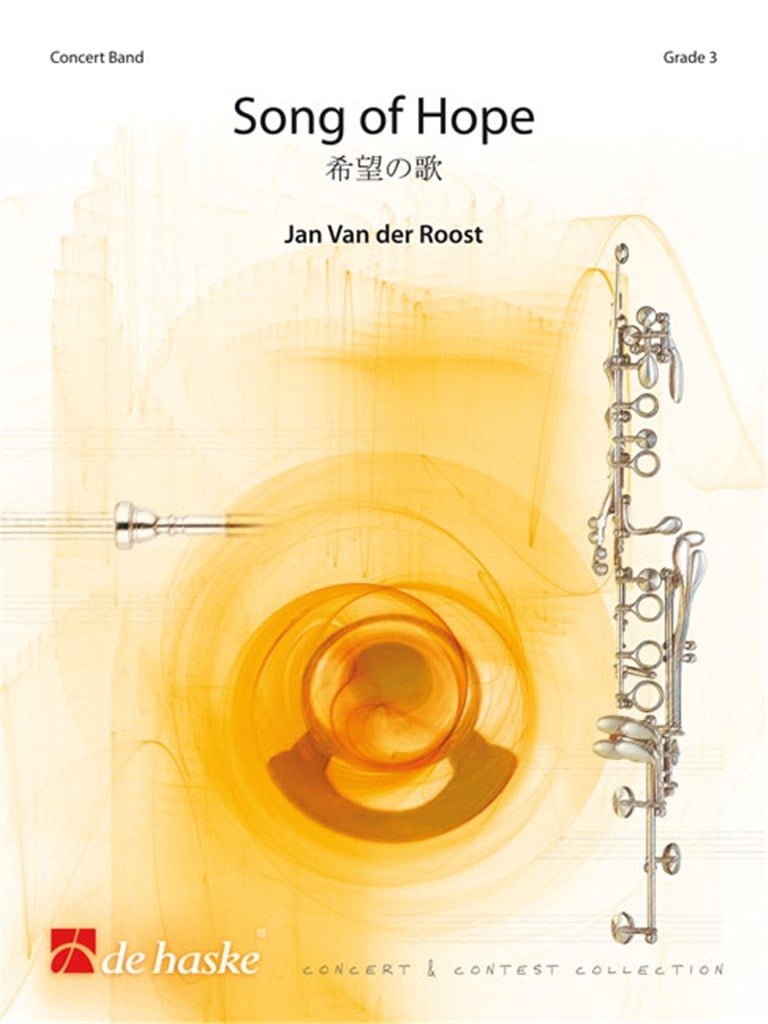 Song of Hope